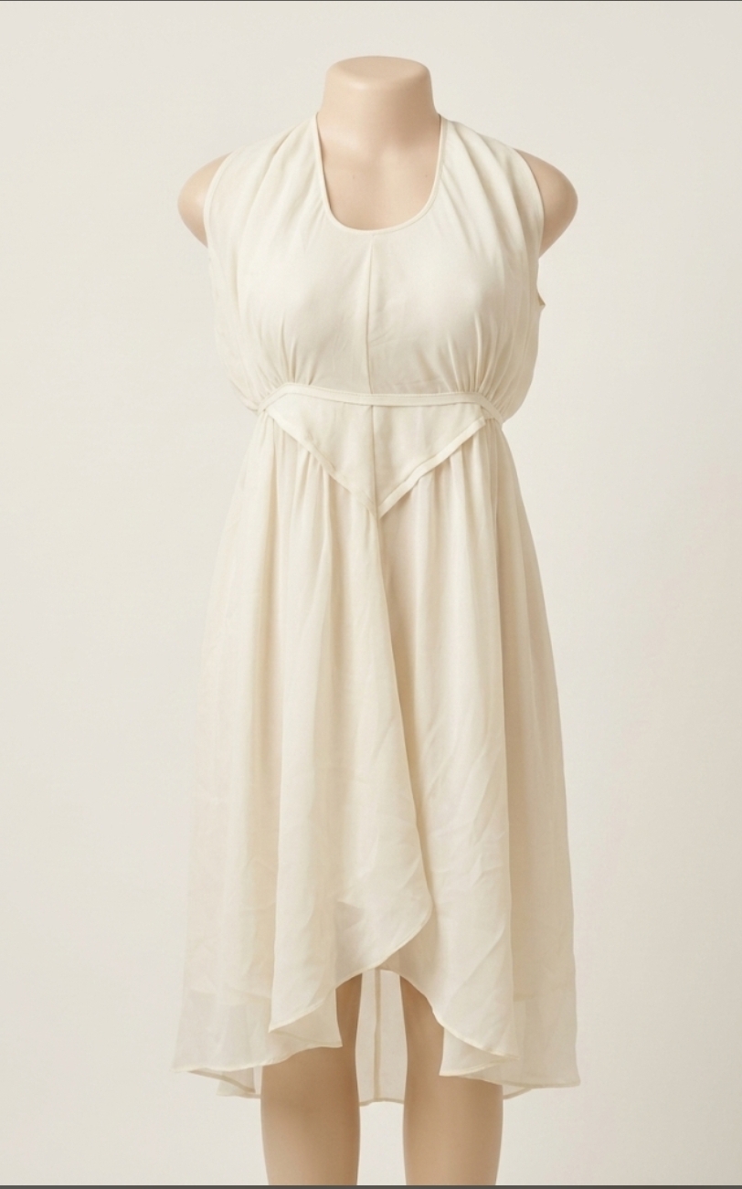 Vestido BANANA REPUBLIC (Pieza Unica)